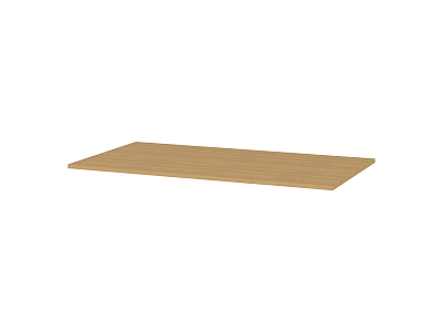 Столешница Board 1400x700 564234 400_400_2502270